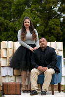 Joya And Love Photography-5