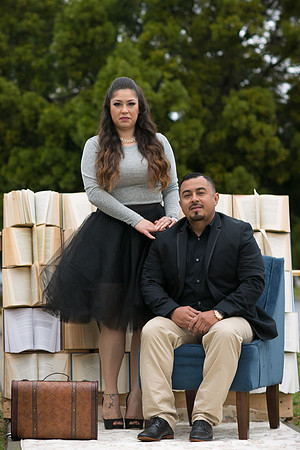 Joya And Love Photography-5