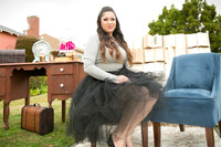 Joya And Love Photography-19