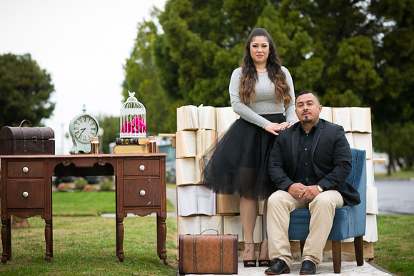 Joya And Love Photography-3