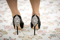 Joya And Love Photography-14