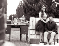 Joya And Love Photography-7
