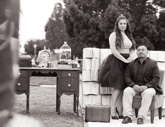Joya And Love Photography-7