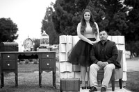 Joya And Love Photography-4