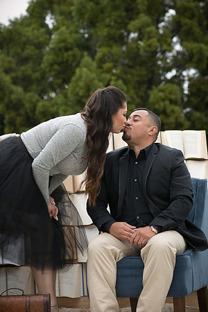 Joya And Love Photography-13