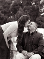 Joya And Love Photography-11