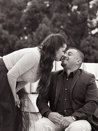 Joya And Love Photography-11