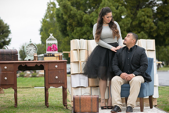 Joya And Love Photography-6