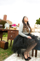 Joya And Love Photography-20