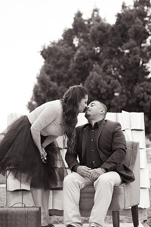 Joya And Love Photography-9
