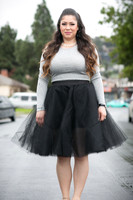 Joya And Love Photography-1