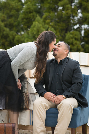 Joya And Love Photography-12