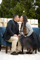 Joya And Love Photography-18
