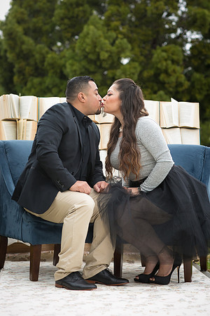 Joya And Love Photography-18