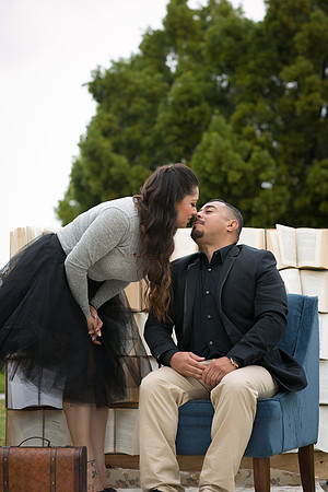 Joya And Love Photography-8