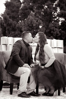 Joya And Love Photography-17