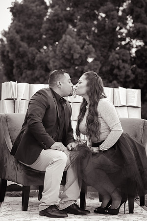 Joya And Love Photography-17
