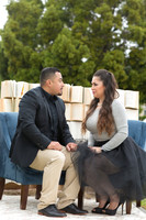 Joya And Love Photography-15