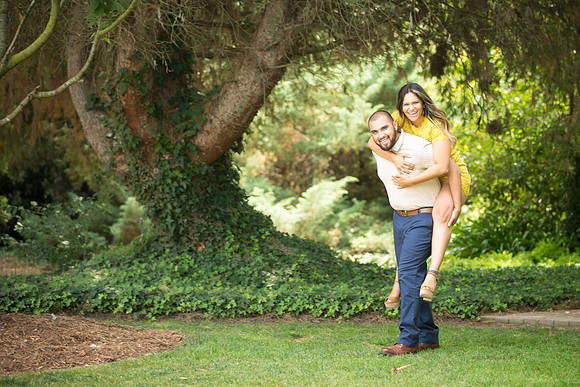 JoyandLovePhotography-468