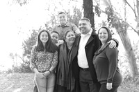 Joya And Love Photography-7