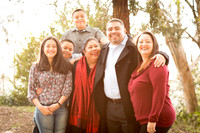 Joya And Love Photography-6