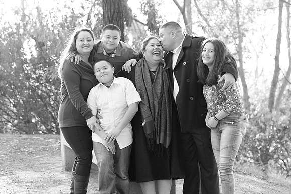 Joya And Love Photography-18