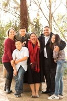Joya And Love Photography-16