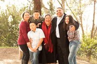 Joya And Love Photography-13