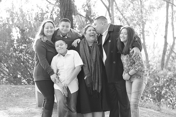 Joya And Love Photography-20
