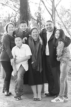 Joya And Love Photography-15