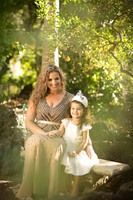 JOYAndLOVEphotography-11
