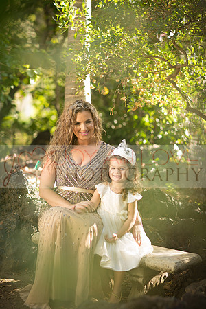 JOYAndLOVEphotography-11