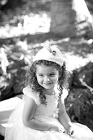 JOYAndLOVEphotography-8