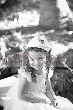 JOYAndLOVEphotography-8