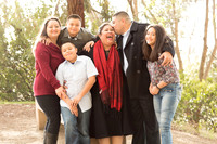 Joya And Love Photography-19