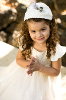 JOYAndLOVEphotography-2