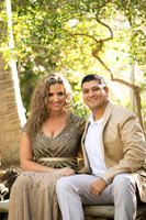 JOYAndLOVEphotography-16