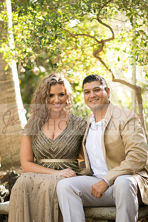 JOYAndLOVEphotography-16