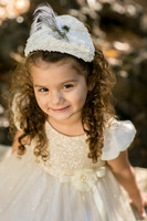 JOYAndLOVEphotography-1