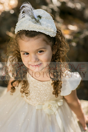 JOYAndLOVEphotography-1