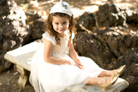 JOYAndLOVEphotography-7
