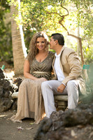 JOYAndLOVEphotography-17