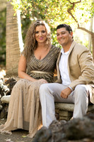 JOYAndLOVEphotography-19