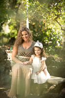 JOYAndLOVEphotography-12