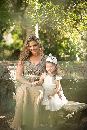 JOYAndLOVEphotography-12