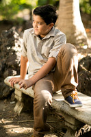 JOYAndLOVEphotography-6
