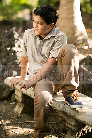 JOYAndLOVEphotography-6