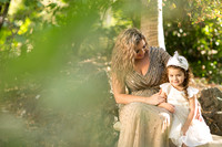JOYAndLOVEphotography-15