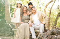 JOYAndLOVEphotography-20