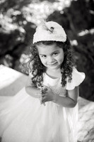 JOYAndLOVEphotography-3
